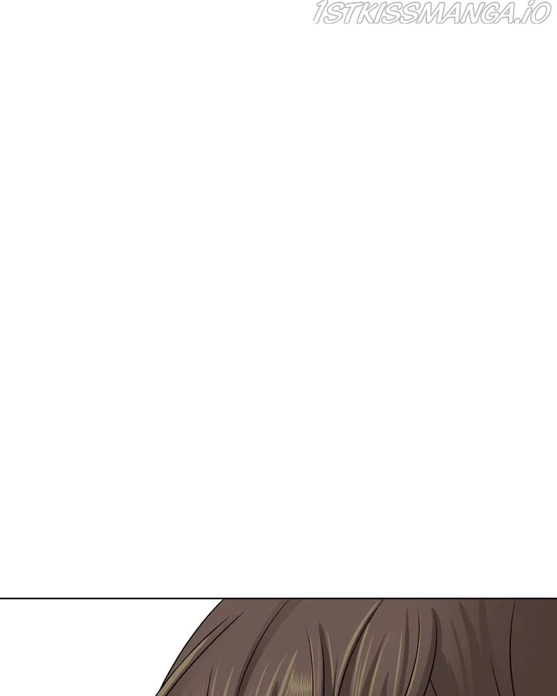 The Fox Club chapter 13 page 1