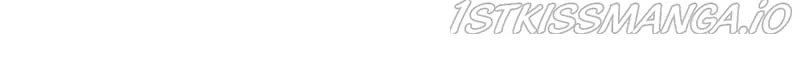 The Fox Club chapter 13 page 102