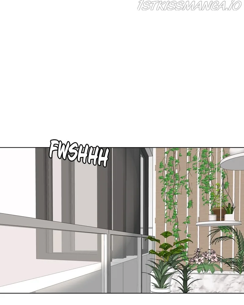 The Fox Club chapter 13 page 109