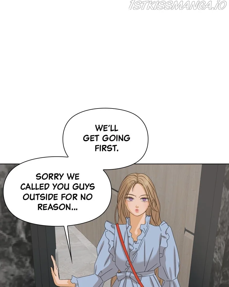 The Fox Club chapter 13 page 110