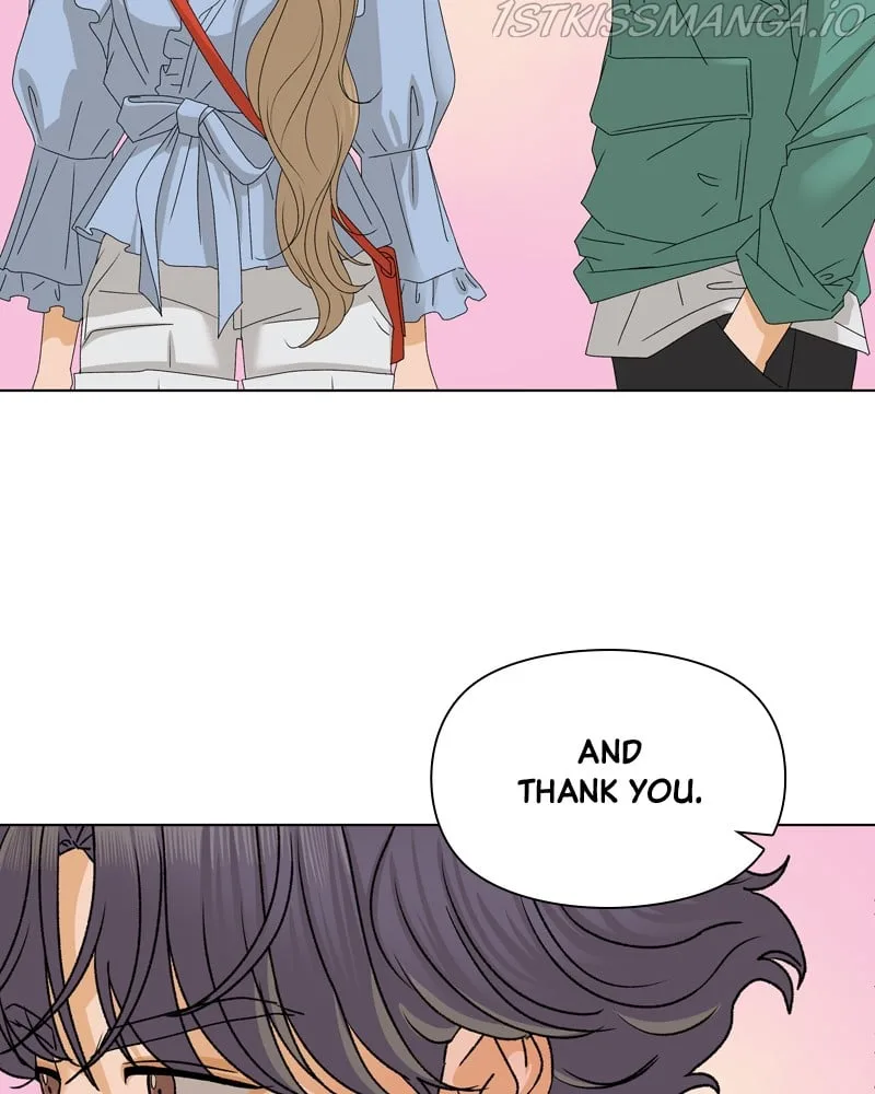 The Fox Club chapter 13 page 116