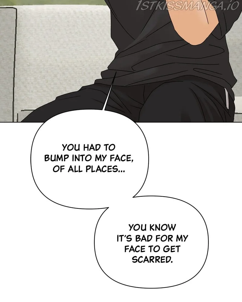 The Fox Club chapter 13 page 24