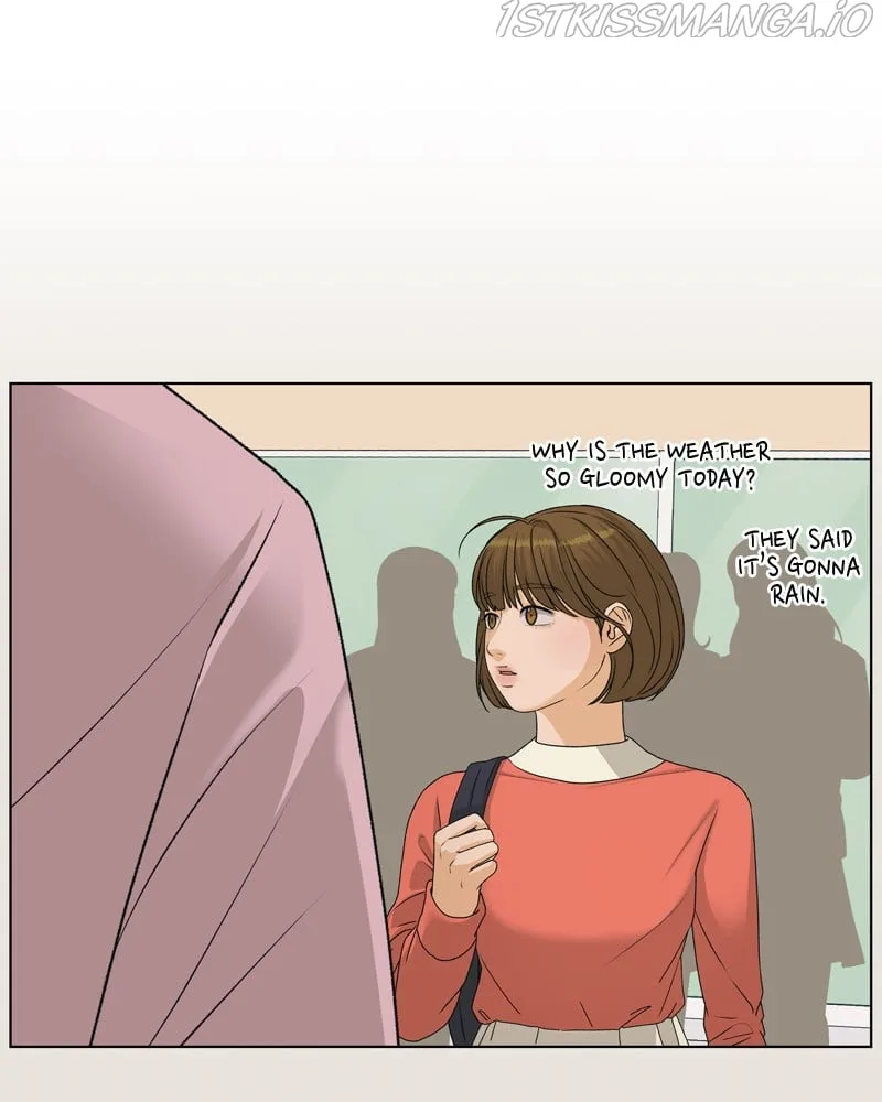 The Fox Club chapter 13 page 28