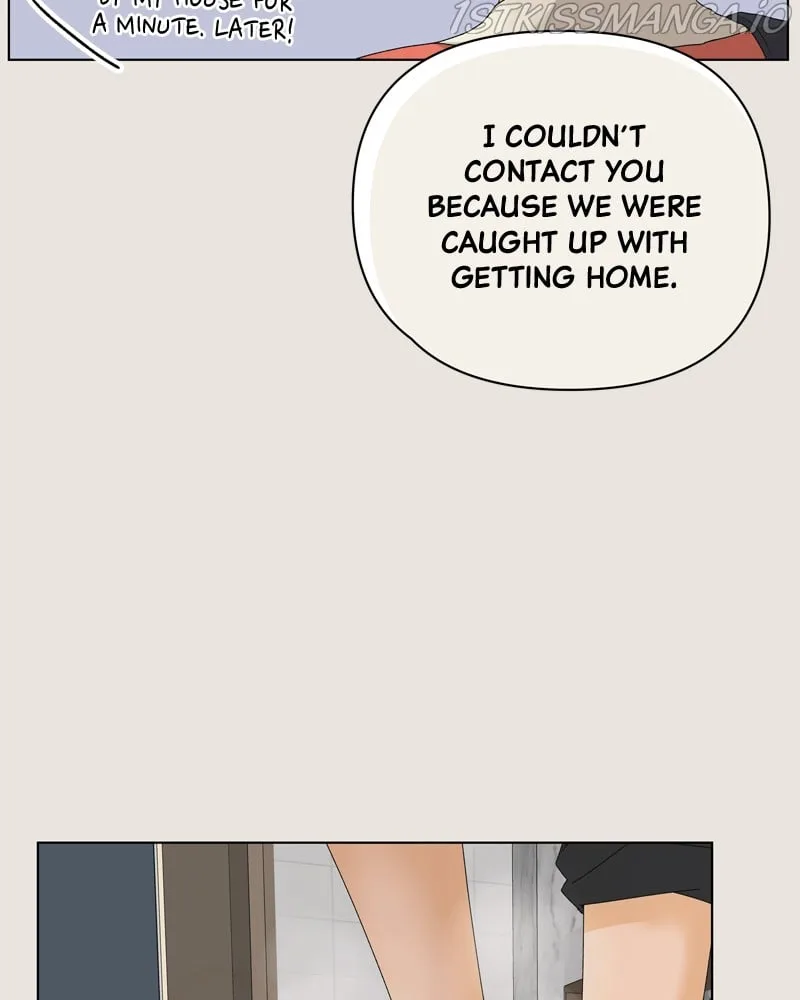 The Fox Club chapter 13 page 35