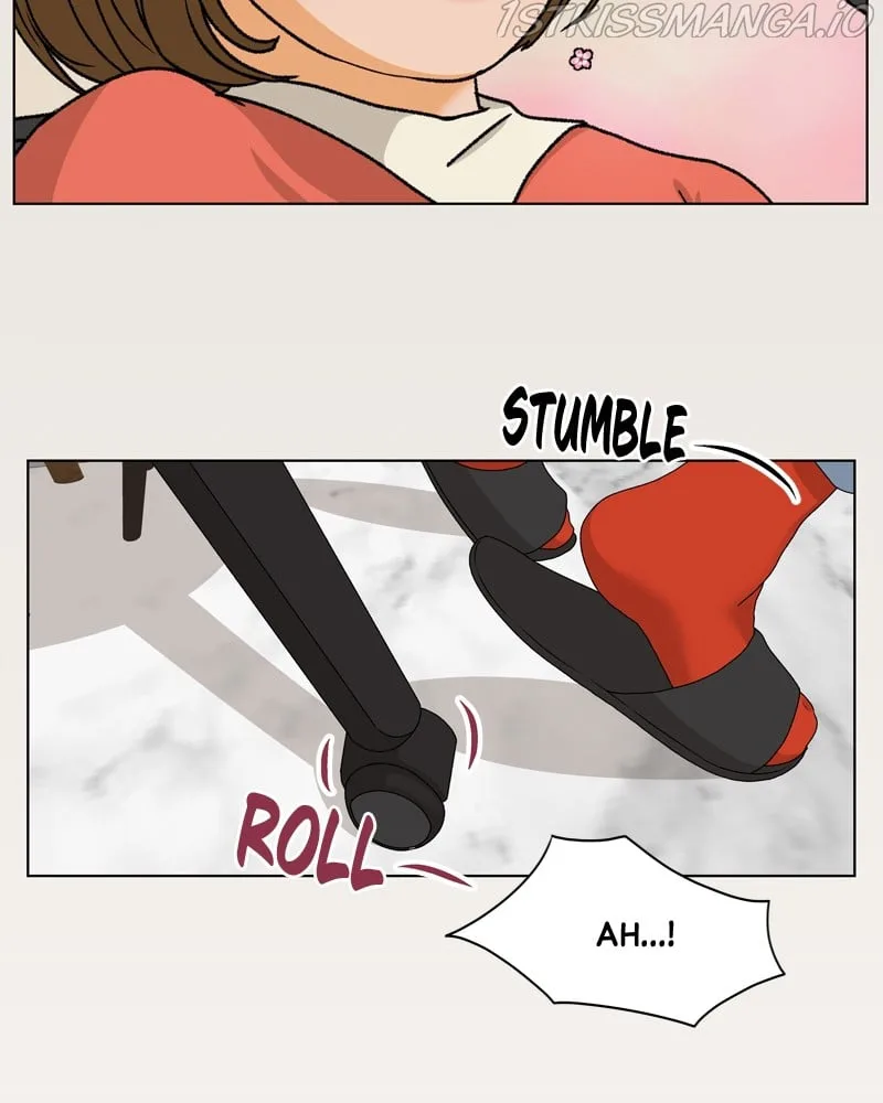 The Fox Club chapter 13 page 42