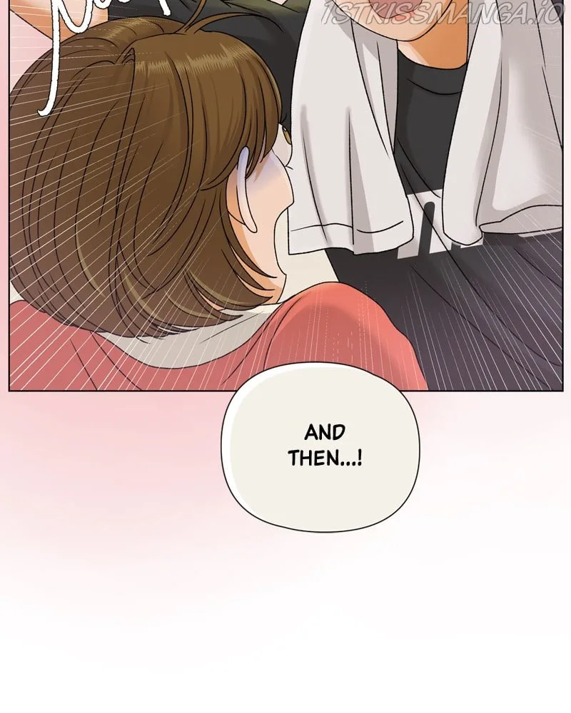 The Fox Club chapter 13 page 44