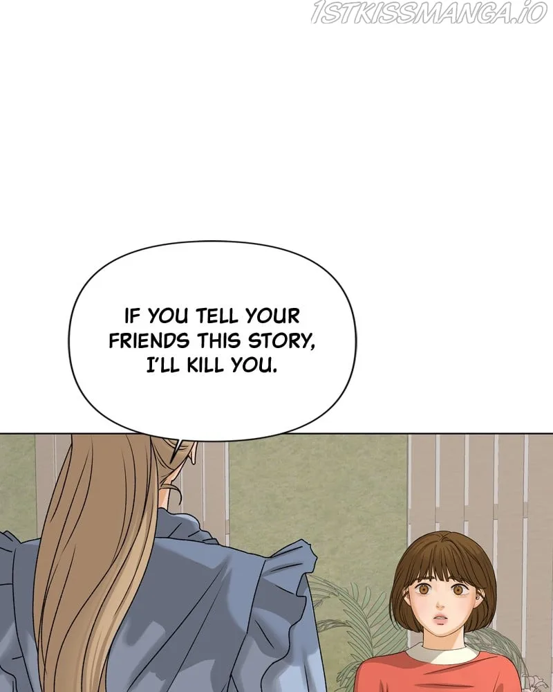 The Fox Club chapter 13 page 49