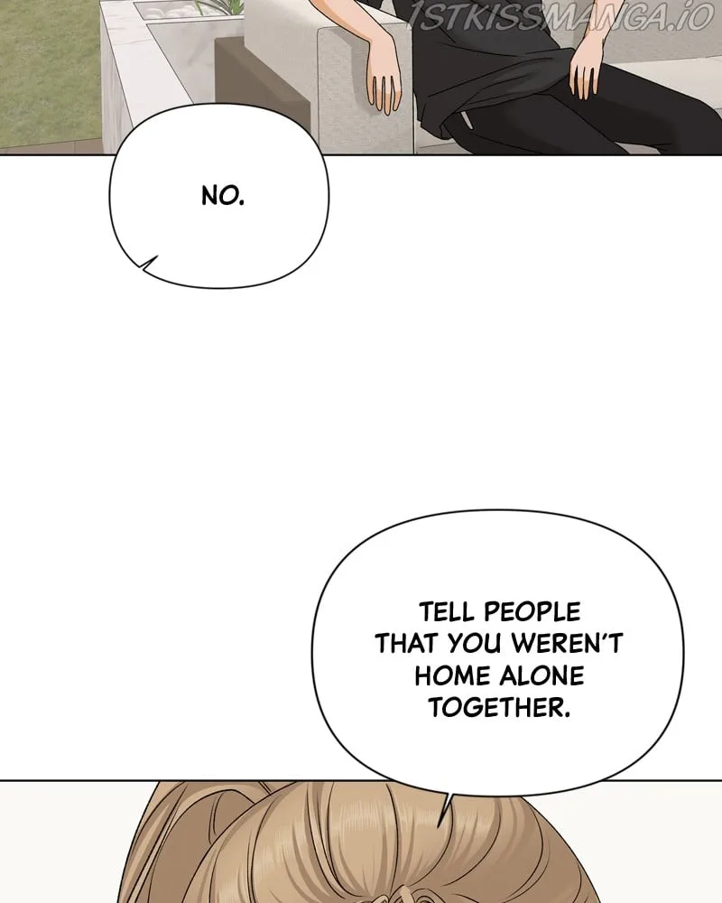 The Fox Club chapter 13 page 51