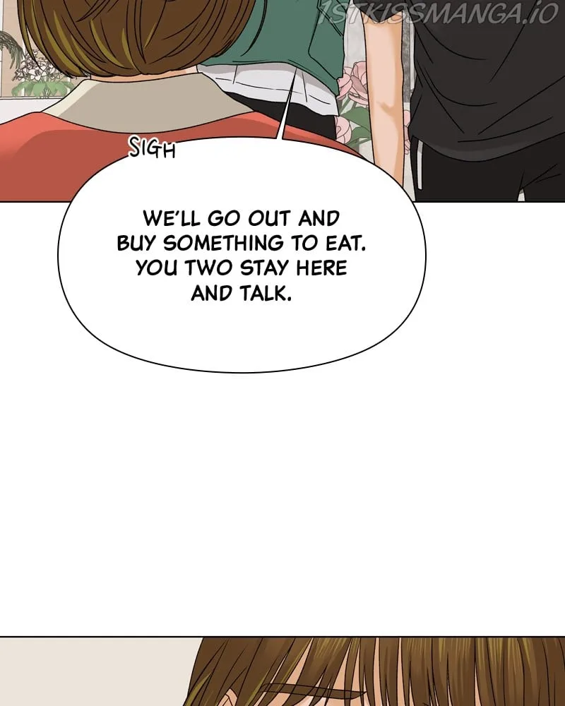The Fox Club chapter 13 page 55