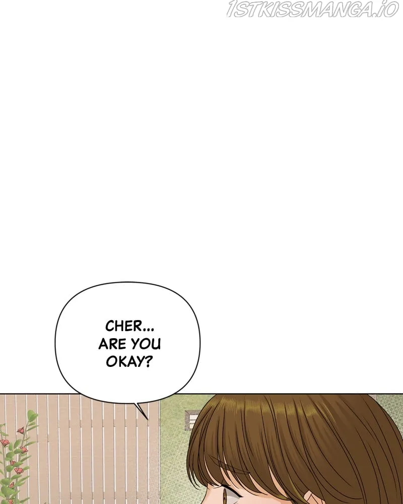 The Fox Club chapter 13 page 62