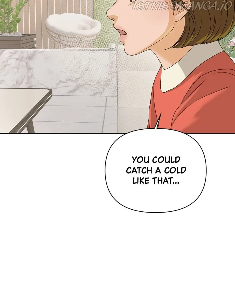The Fox Club chapter 13 page 63