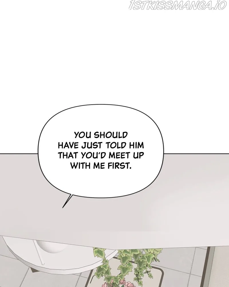 The Fox Club chapter 13 page 64