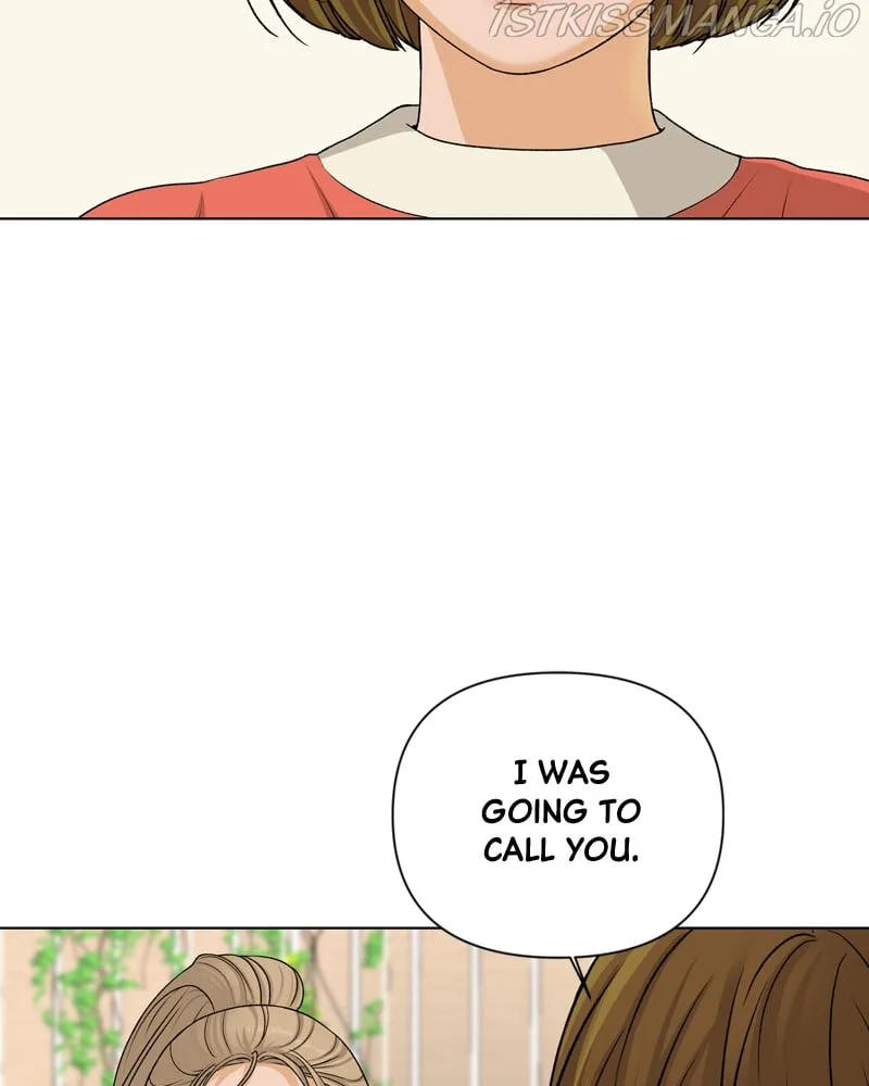 The Fox Club chapter 13 page 67