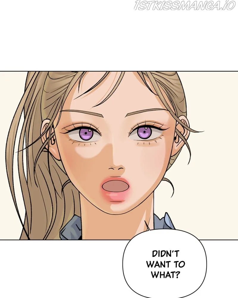 The Fox Club chapter 13 page 69