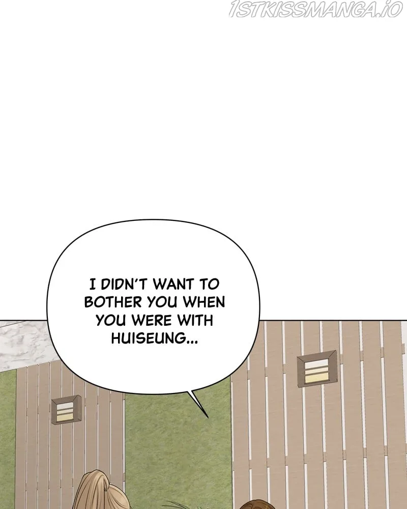 The Fox Club chapter 13 page 71