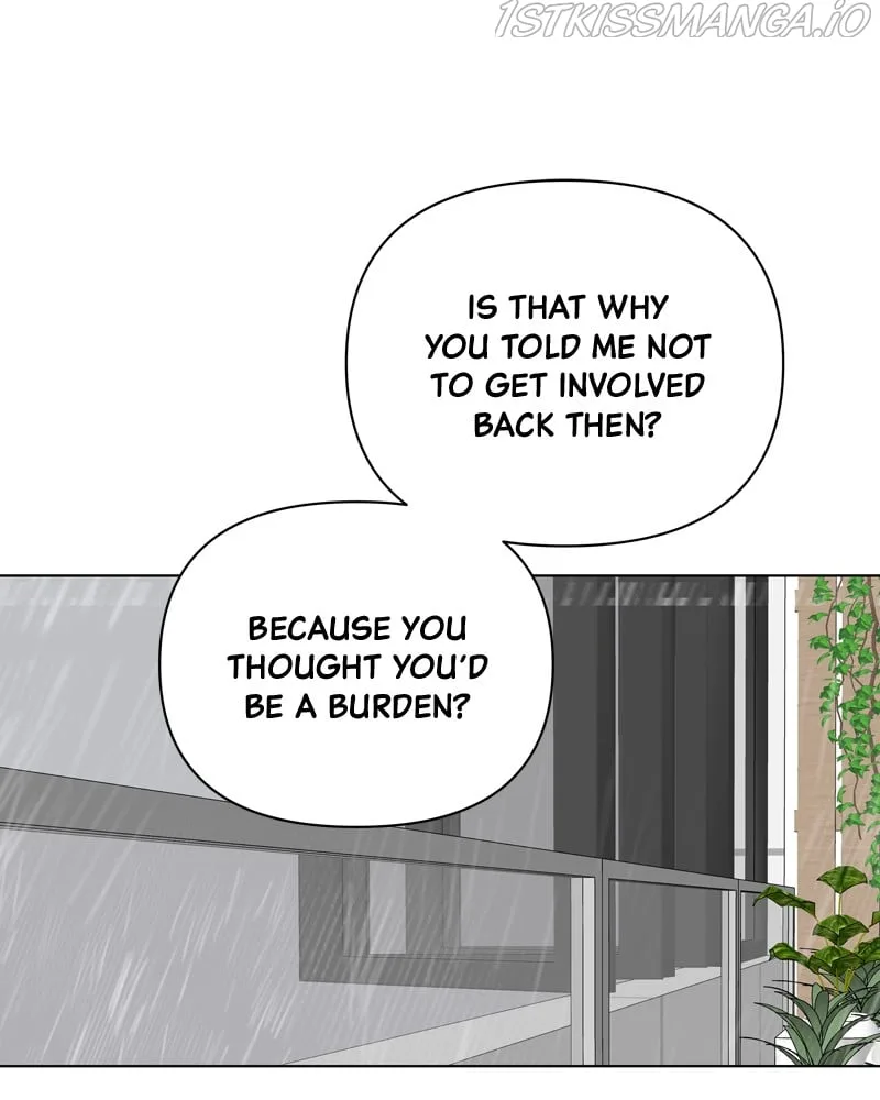 The Fox Club chapter 13 page 74