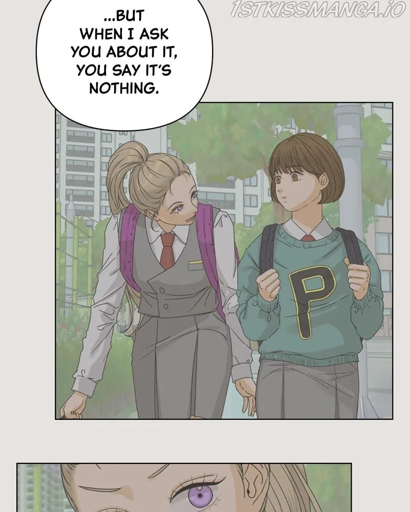 The Fox Club chapter 13 page 77