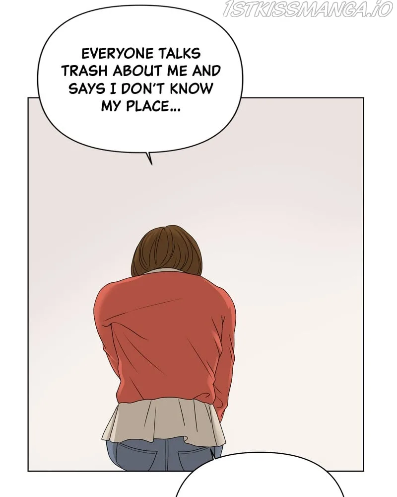 The Fox Club chapter 13 page 91