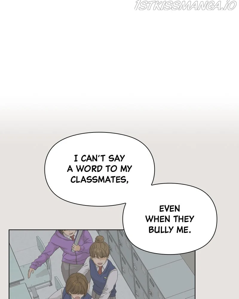 The Fox Club chapter 13 page 93