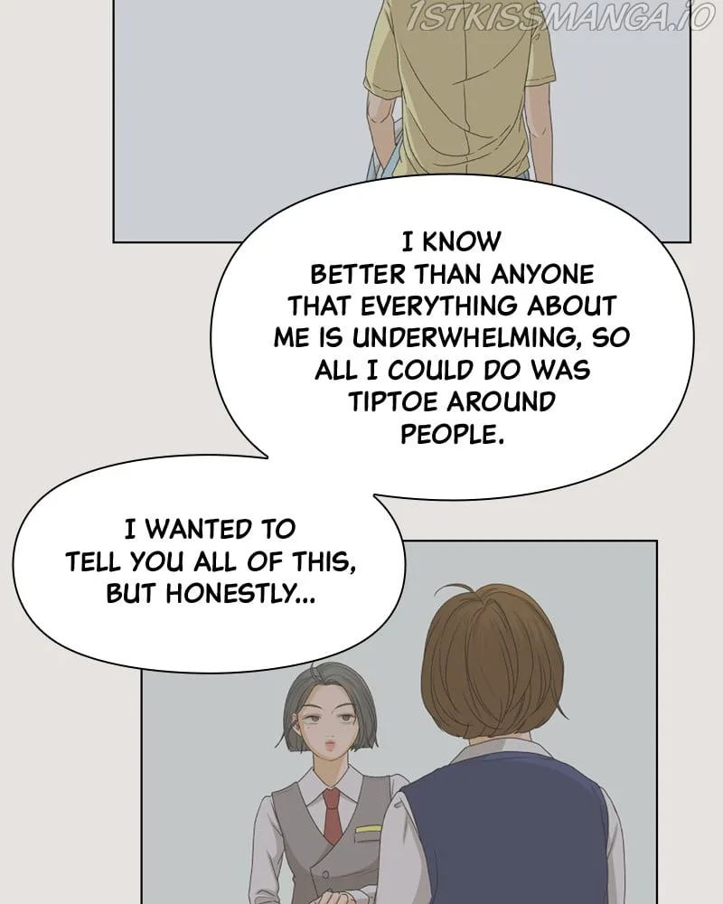 The Fox Club chapter 13 page 95