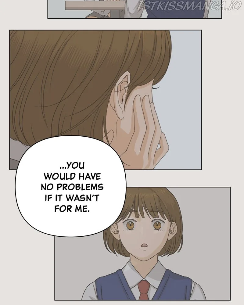 The Fox Club chapter 13 page 96