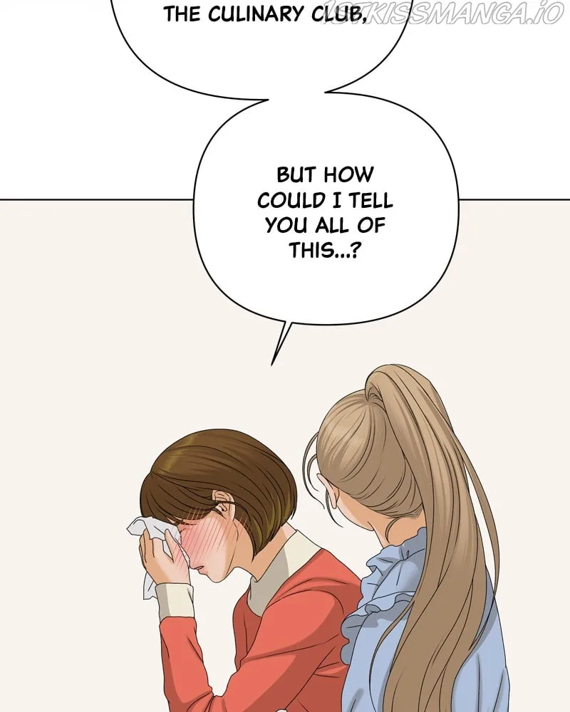 The Fox Club chapter 13 page 98