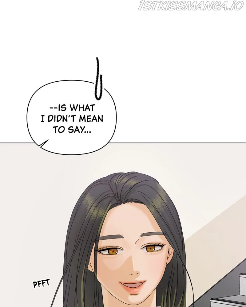 The Fox Club chapter 14 page 100