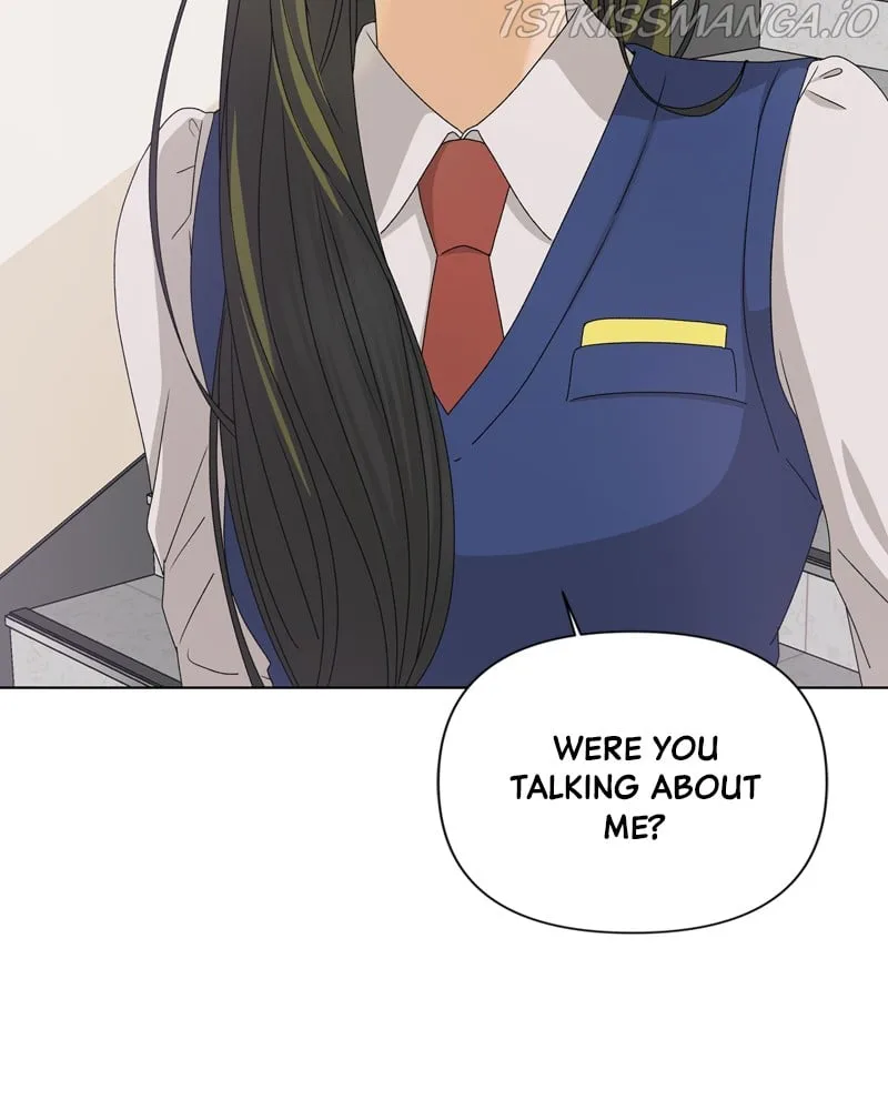 The Fox Club chapter 14 page 101