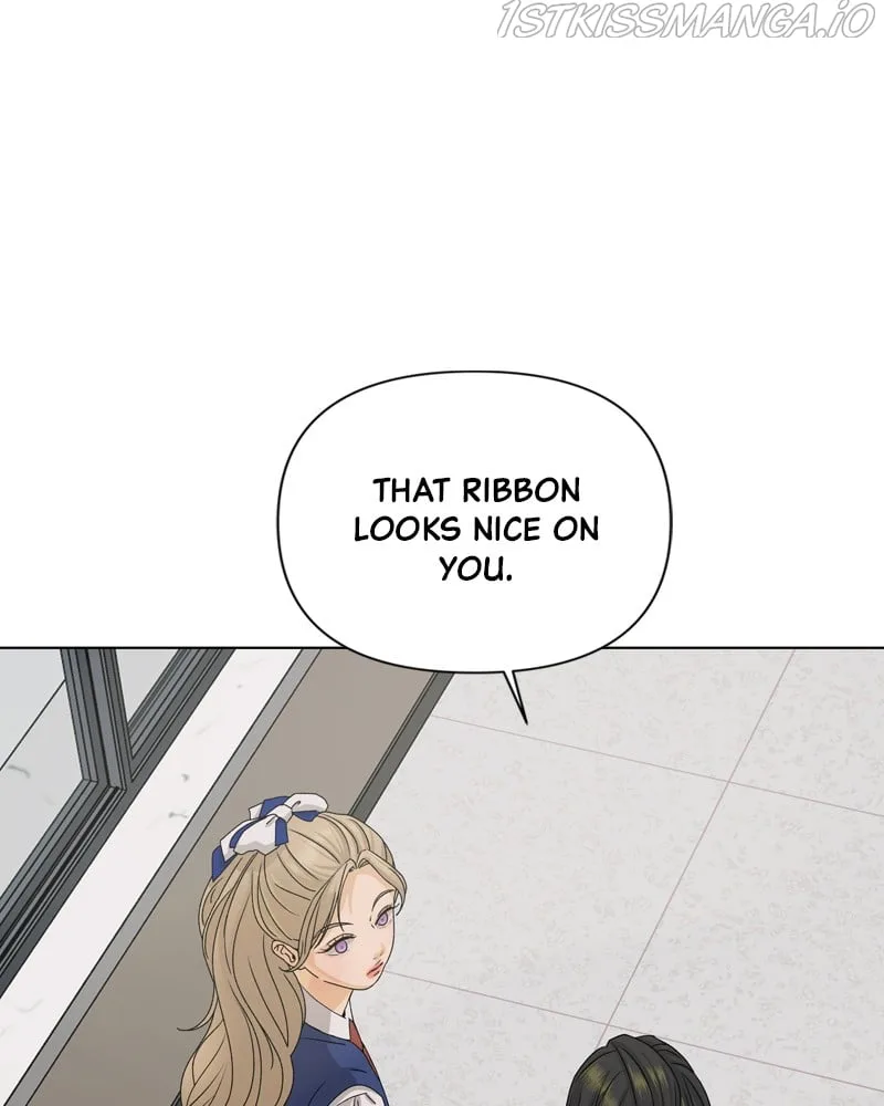 The Fox Club chapter 14 page 103