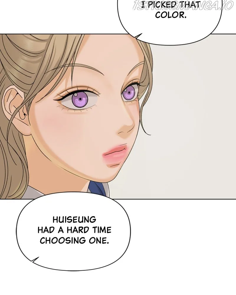 The Fox Club chapter 14 page 106
