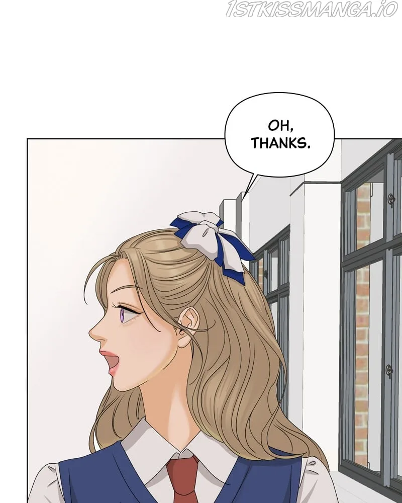 The Fox Club chapter 14 page 108