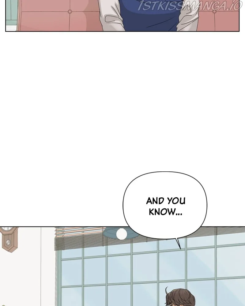 The Fox Club chapter 14 page 11