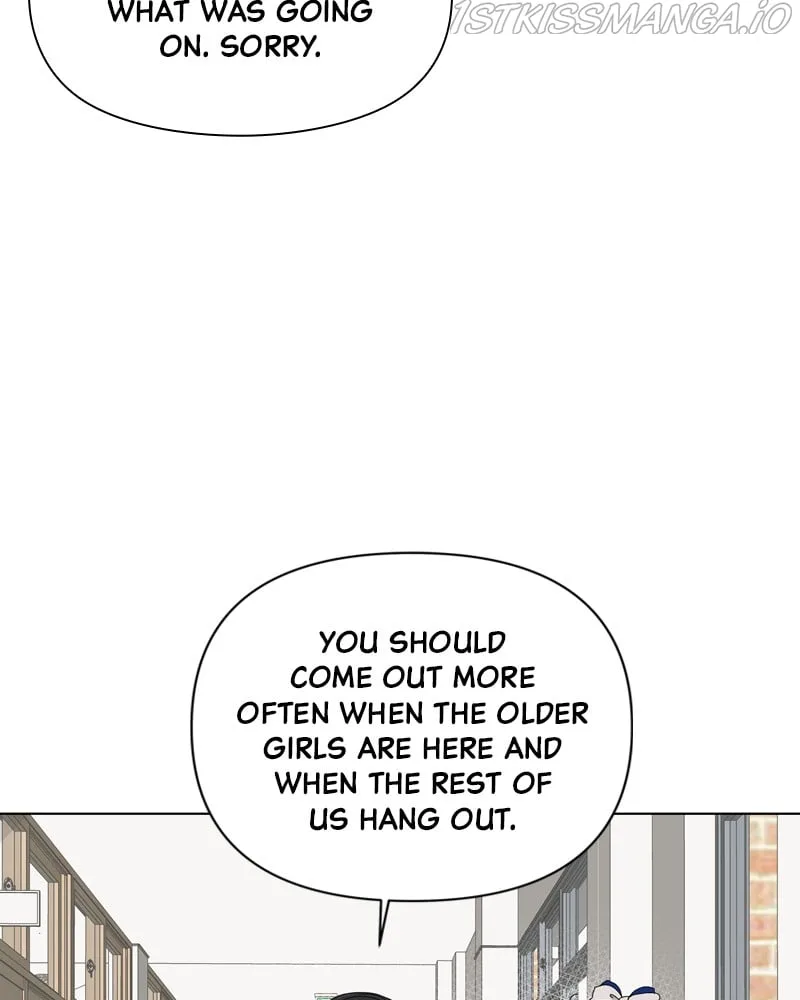 The Fox Club chapter 14 page 112