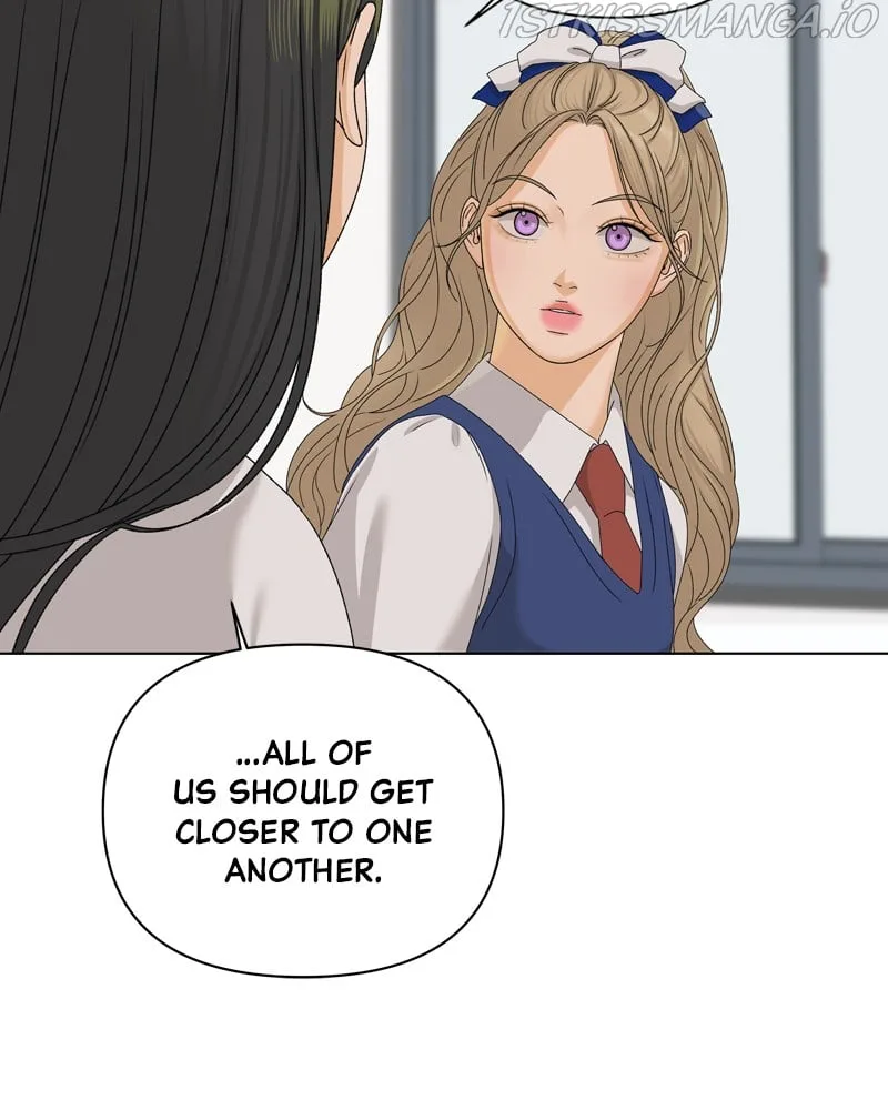 The Fox Club chapter 14 page 114