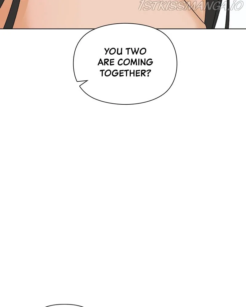The Fox Club chapter 14 page 123