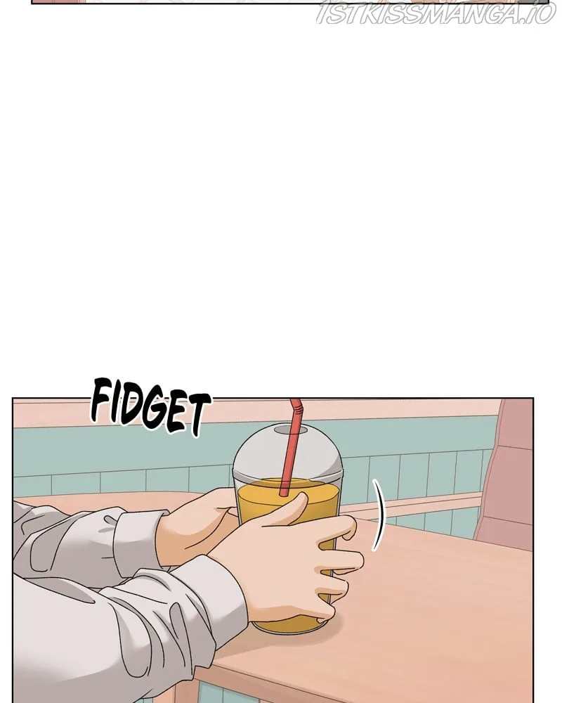 The Fox Club chapter 14 page 2