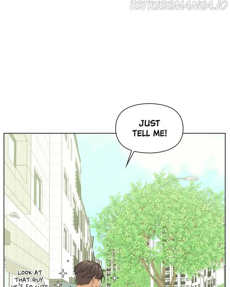 The Fox Club chapter 14 page 24