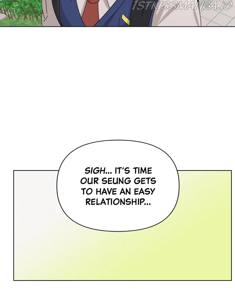 The Fox Club chapter 14 page 28