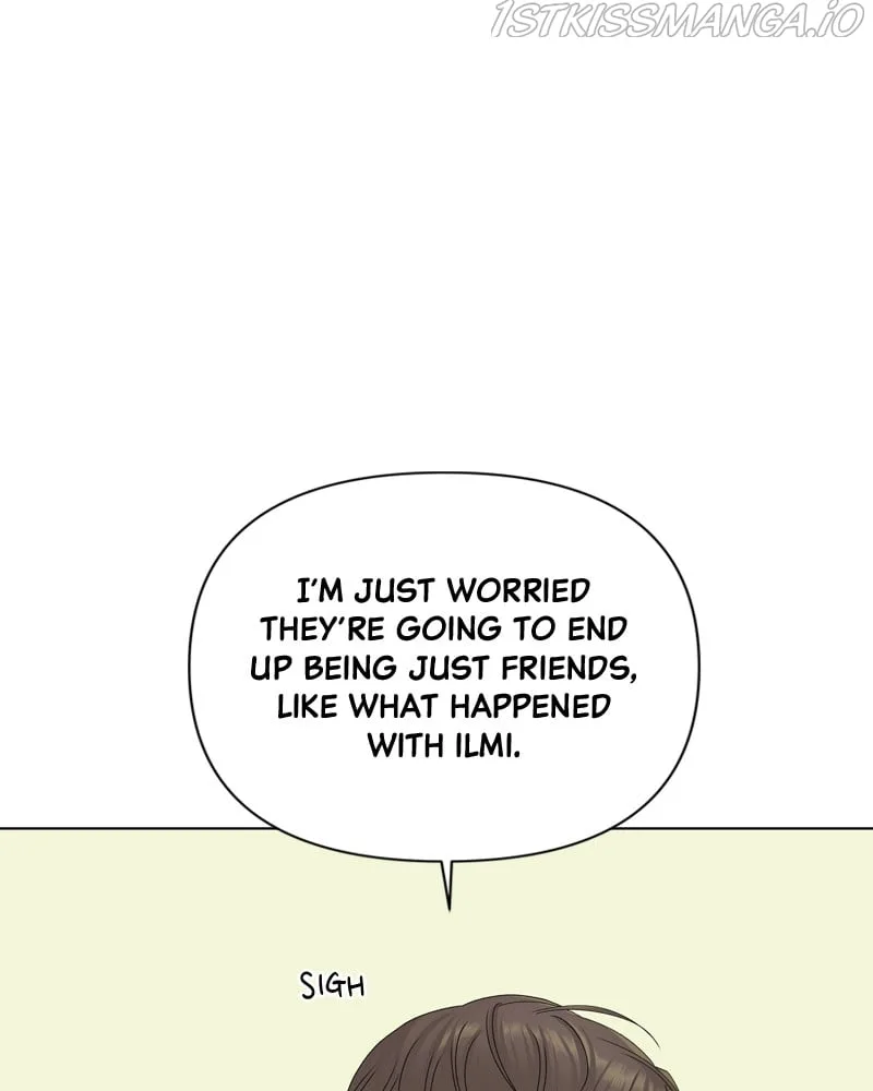 The Fox Club chapter 14 page 31