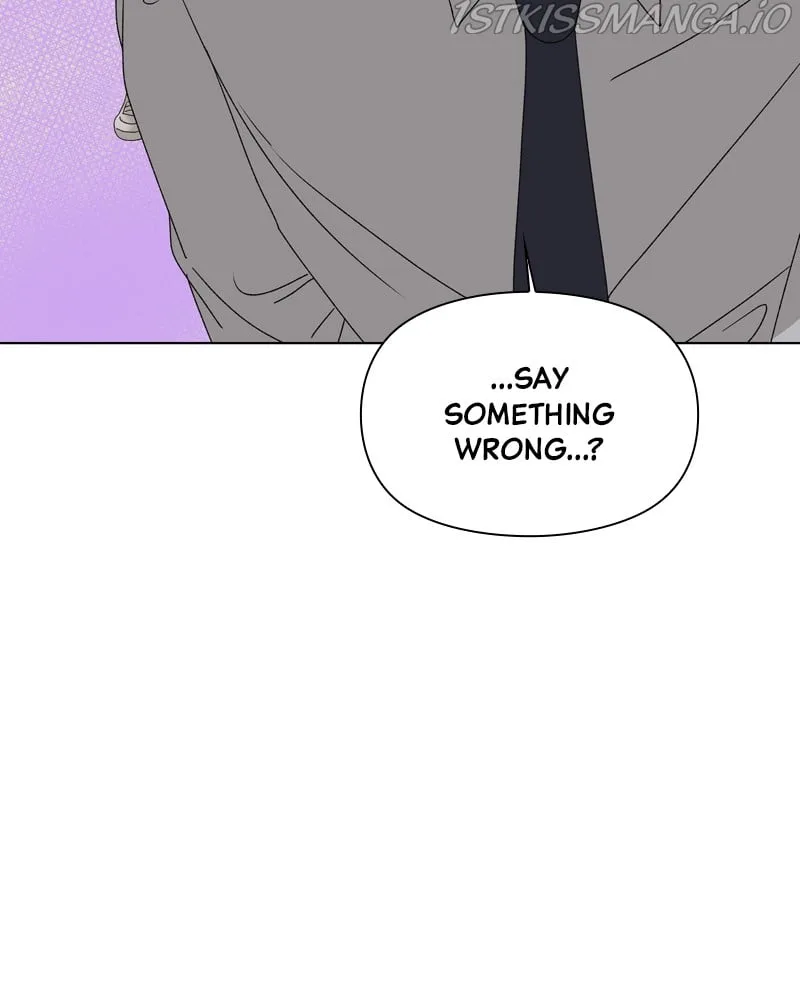 The Fox Club chapter 14 page 40