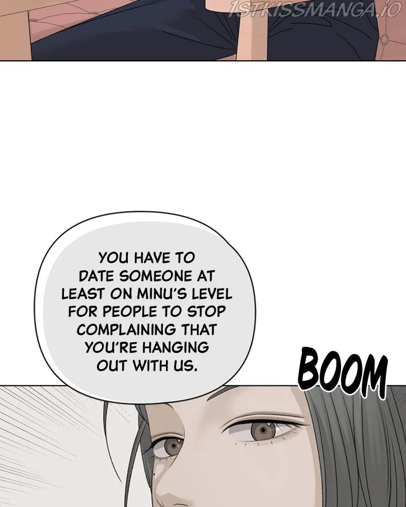 The Fox Club chapter 14 page 5