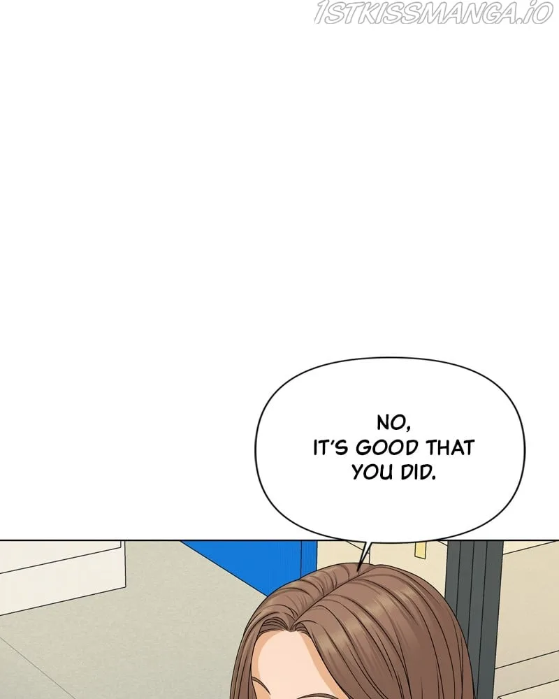 The Fox Club chapter 14 page 53