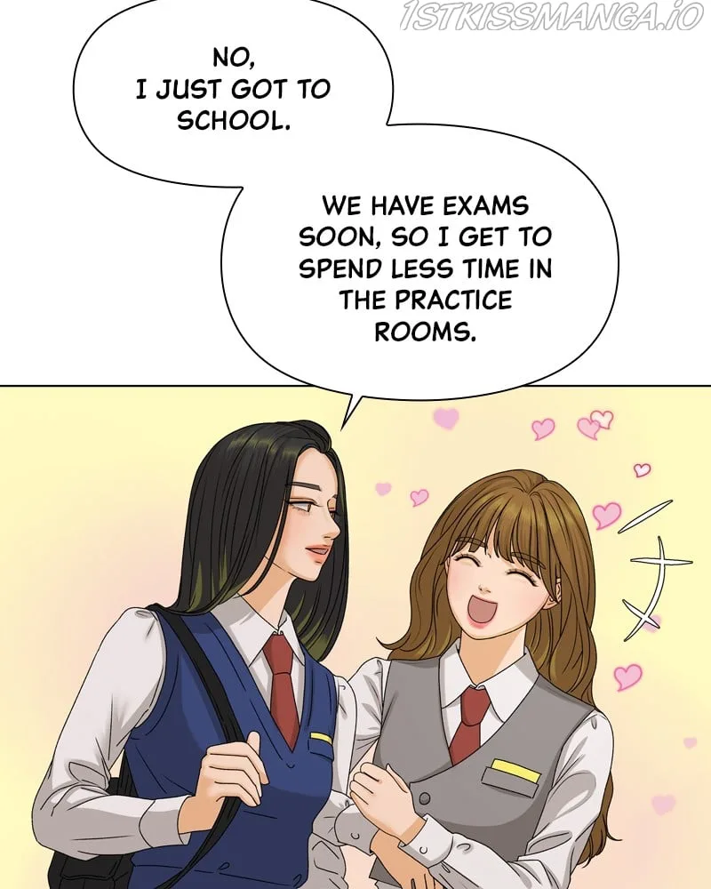The Fox Club chapter 14 page 60