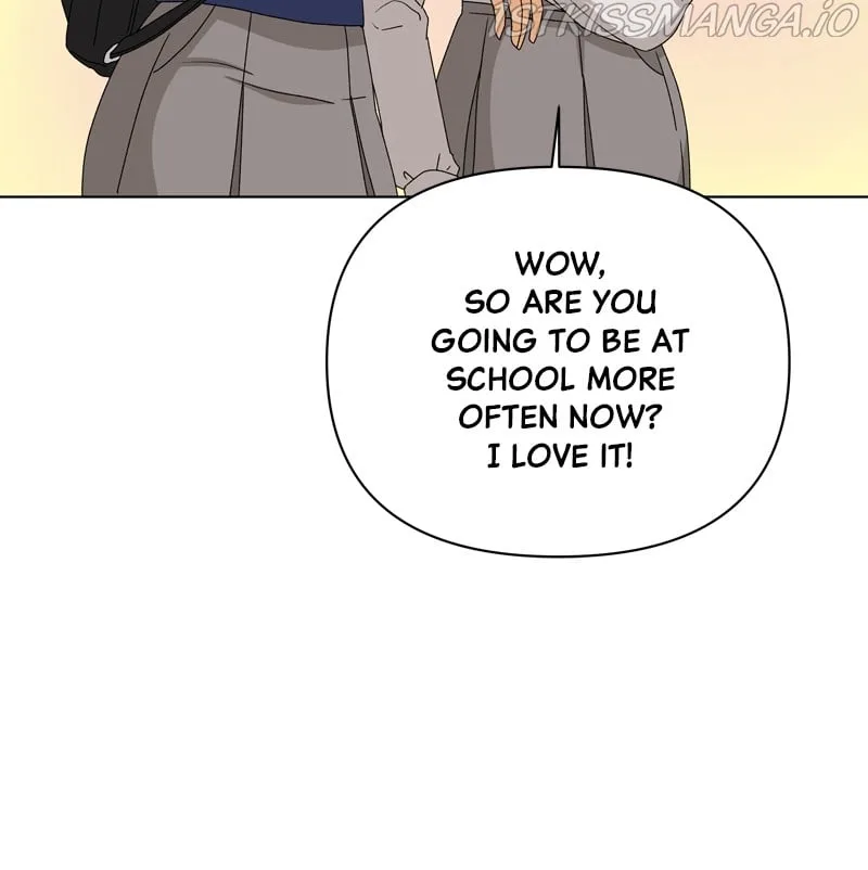 The Fox Club chapter 14 page 61