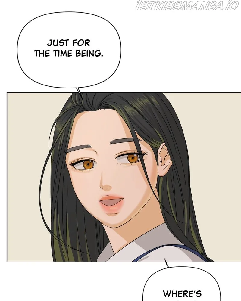 The Fox Club chapter 14 page 62