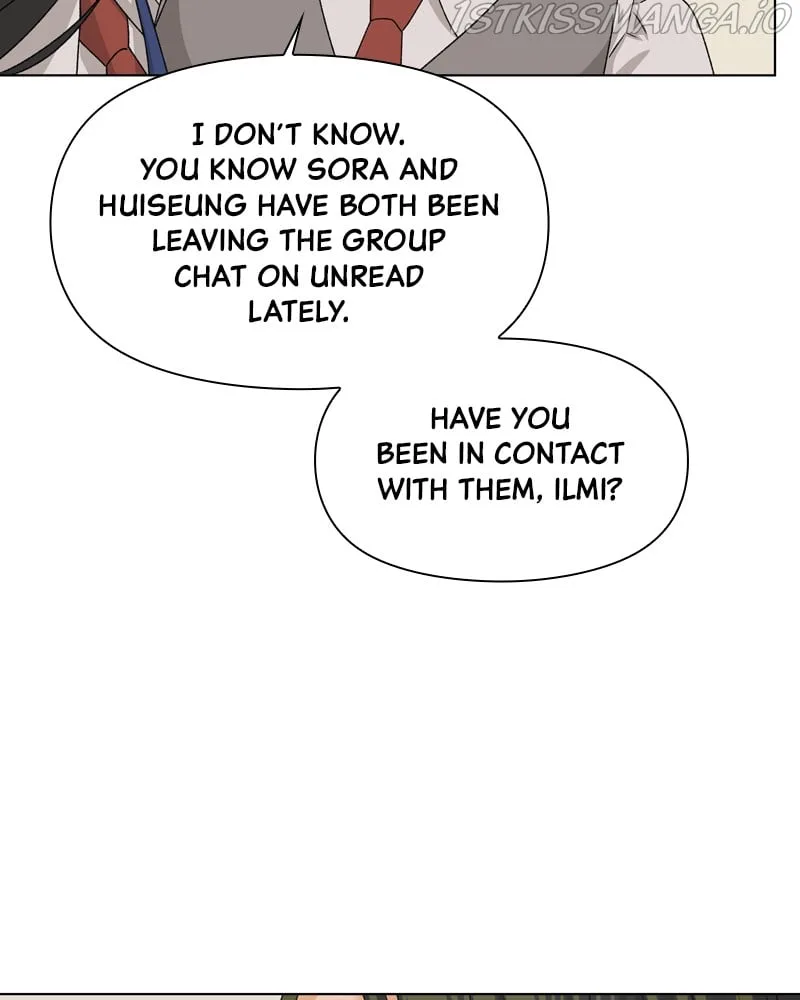 The Fox Club chapter 14 page 64