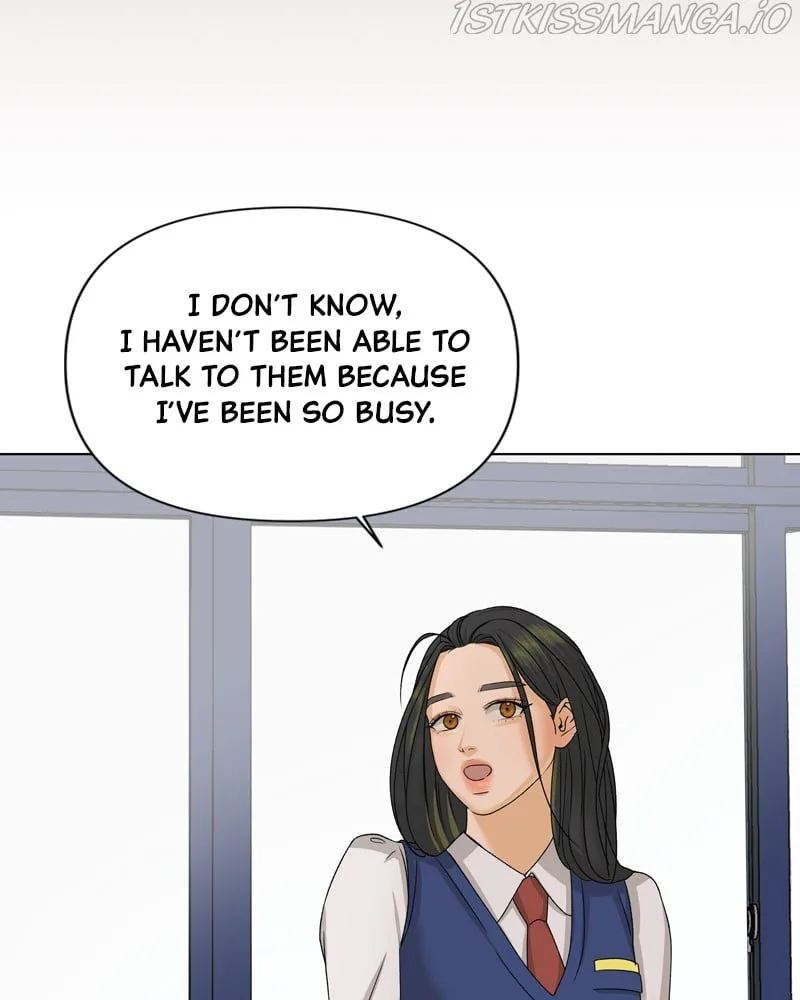 The Fox Club chapter 14 page 67