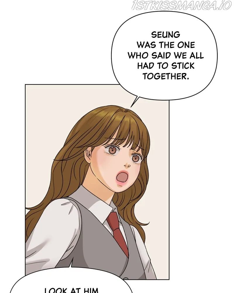 The Fox Club chapter 14 page 71
