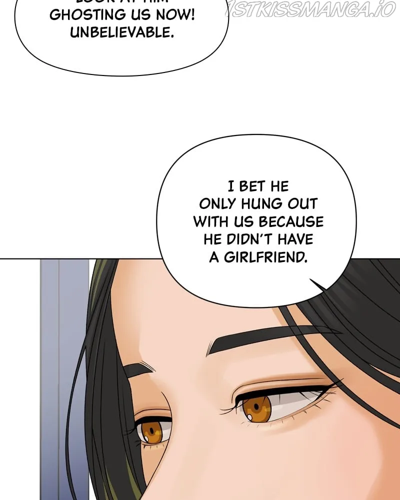 The Fox Club chapter 14 page 72