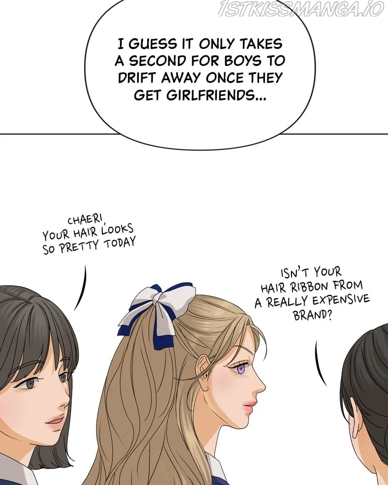 The Fox Club chapter 14 page 75